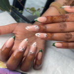 Jari Design Nails - Almere