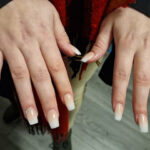 Four Seasons Nail Salon (Nijmegen) Four Seasons Nail Salon - Nijmegen