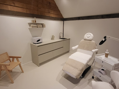 PedicureStudio50 - Oud-Beijerland