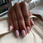 Nailed Nails (Den Haag) Nailed Nails - Den Haag