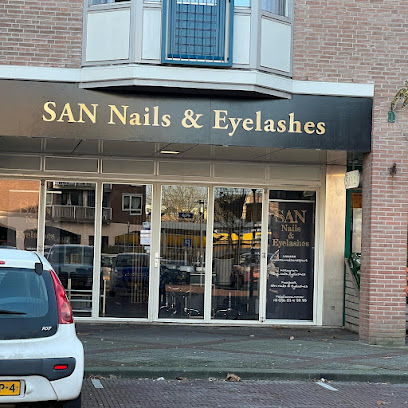 Foto Hoorn