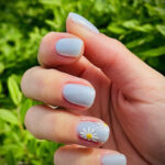 Nagelstudio Beauti & nails - Almere