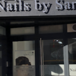 Nails by Sara (Roermond) Nails by Sara - Roermond