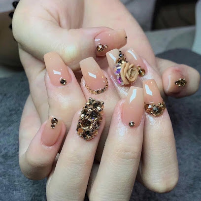 Vietnam nails & spa - Deventer - Deventer