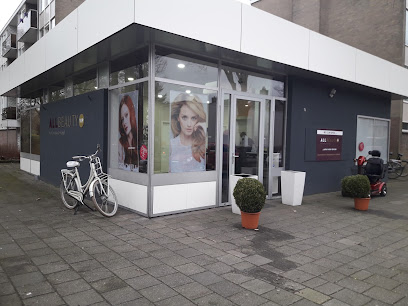 Foto Alkmaar