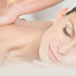 Beauty en Relax (Utrecht) Beauty en Relax - Utrecht