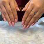 Sara Beauty Spa - Amsterdam
