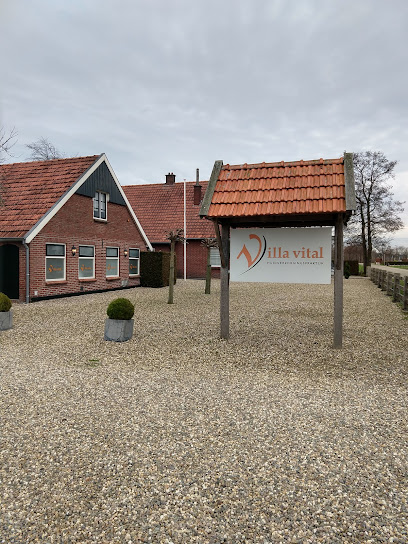 Foto Hengelo