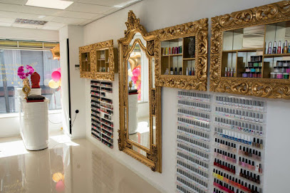 Catwalk Nails and Fashion - Amstelveen