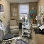 Medisch Pedicure Edith (Amsterdam) Medisch Pedicure Edith - Amsterdam