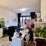 Amber Nails Eindhoven https://mjshop.nl https://ambernails.mjshop.nl https://ambernails.eu Amber Nagels Eindhoven (Eindhoven) Amber Nails Eindhoven https://mjshop.nl https://ambernails.mjshop.nl https://ambernails.eu Amber Nagels Eindhoven - Eindhoven