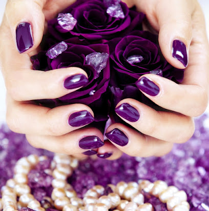 La Diva Nails - Oosterhout