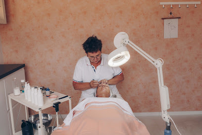 Schoonheidssalon Jacolien - Barneveld