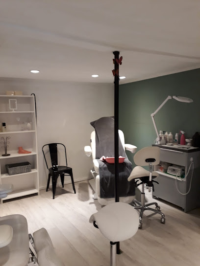 De Westzaanse Pedicure - Westzaan