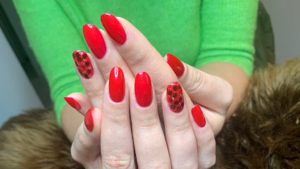 Hanoi Nails & Spa - Haarlem