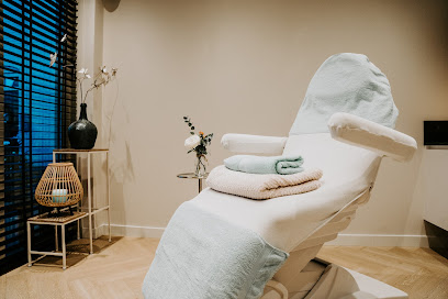 Fijn bij Robin | Schoonheidssalon & ProVoet Pedicure - Helmond