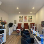 Nails by Huong - Utrecht