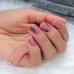 littlemoon nails (Amsterdam) littlemoon nails - Amsterdam
