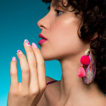 Nagelsalon Carola - Roermond