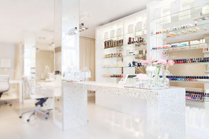 Hand & Foot Treatment Store - Amsterdam