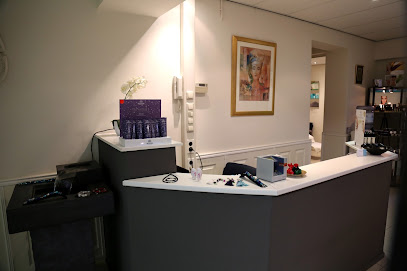 beautysalon-groningen - Groningen