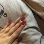 Pearl Nails (Nijmegen) Pearl Nails - Nijmegen