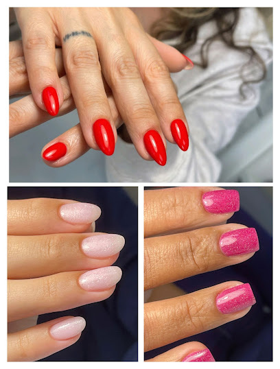 OMG beautysalon - Rhoon