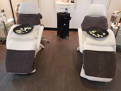 body and care - Zwolle