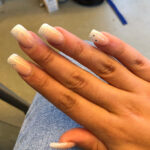 H3 Nail (Leiden) H3 Nail - Leiden