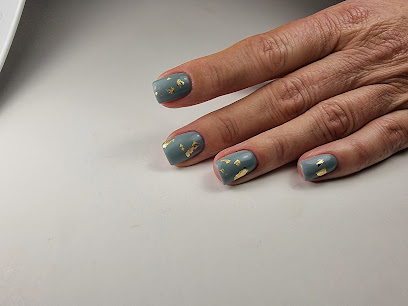 Nails by Oana - Muiden