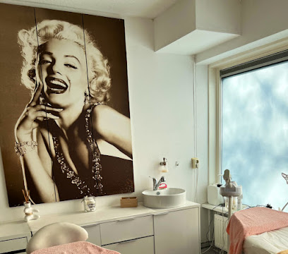 Beleza Beautycentrum - Rotterdam