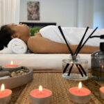 Koi Thaise Massage (Capelle aan den IJssel) Koi Thaise Massage - Capelle aan den IJssel