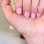 Beauty Blush (Hilversum) Beauty Blush - Hilversum