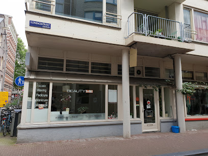 Foto Amsterdam
