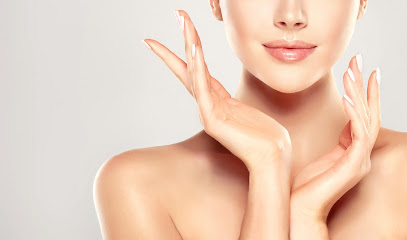 Sommy Nails - Arnhem