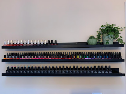 Medisch Pedicure & Oncologisch Voetzorg Verlener Hooglanderveen - Hooglanderveen