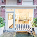 Beauty Culture by Thaty - Amsterdam