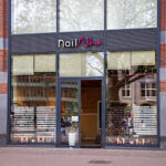 Nail Nhà (Utrecht) Nail Nhà - Utrecht