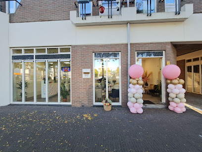 K&H Nagelstudio - Heerenveen