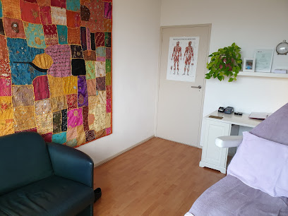 Elena Pedicure - Arnhem