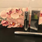 Djoena Beautysalon - Nieuwegein