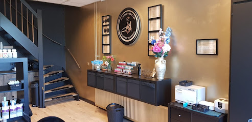 Beauty & Footcare By Miranda & Maureen - Katwijk aan Zee