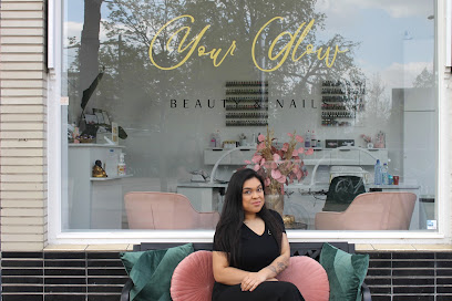 Your Glow Beauty & Nails - Arnhem