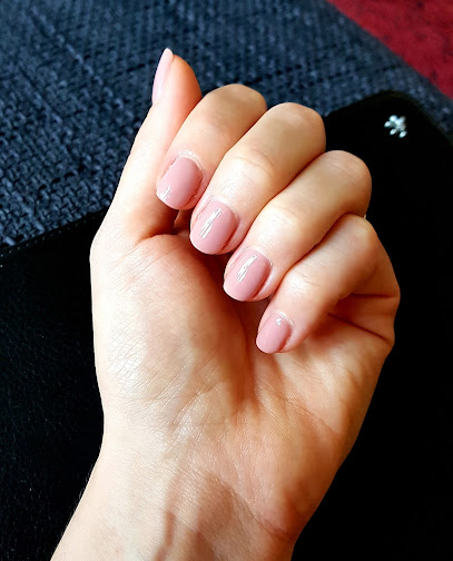 Salon La Mirage - Nijmegen