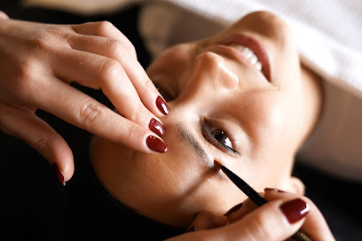 Dynamic Beautycentrum - Alkmaar