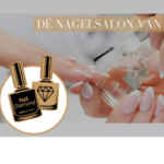 Nail Diamond (Rijswijk) Nail Diamond - Rijswijk