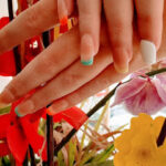 Nagelstudio Kimly Apeldoorn (Apeldoorn) Nagelstudio Kimly Apeldoorn - Apeldoorn