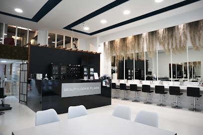 Beautylooks - Rotterdam