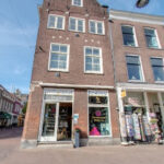 SK Beauty Experts (Delft) SK Beauty Experts - Delft