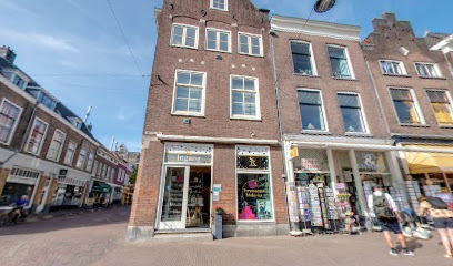 Foto Delft